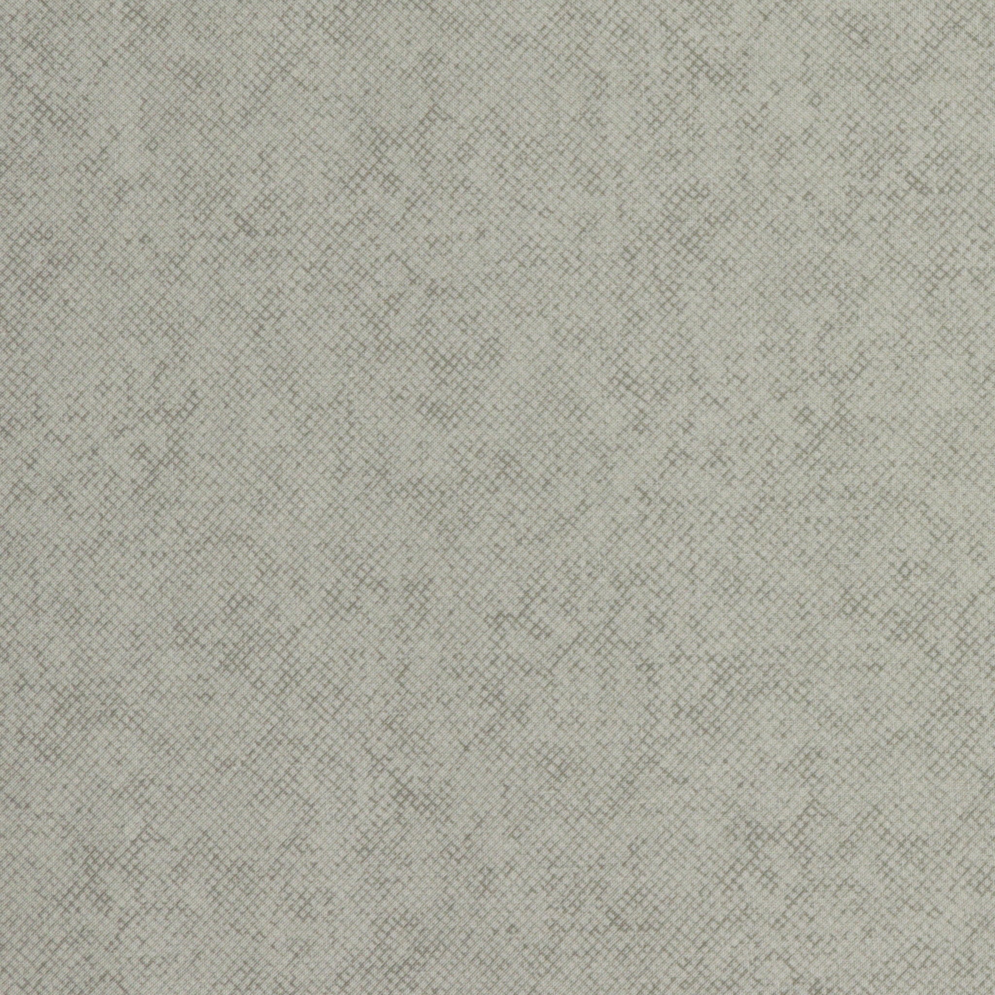 Whisper Weave Too Fabric Collection - Linen