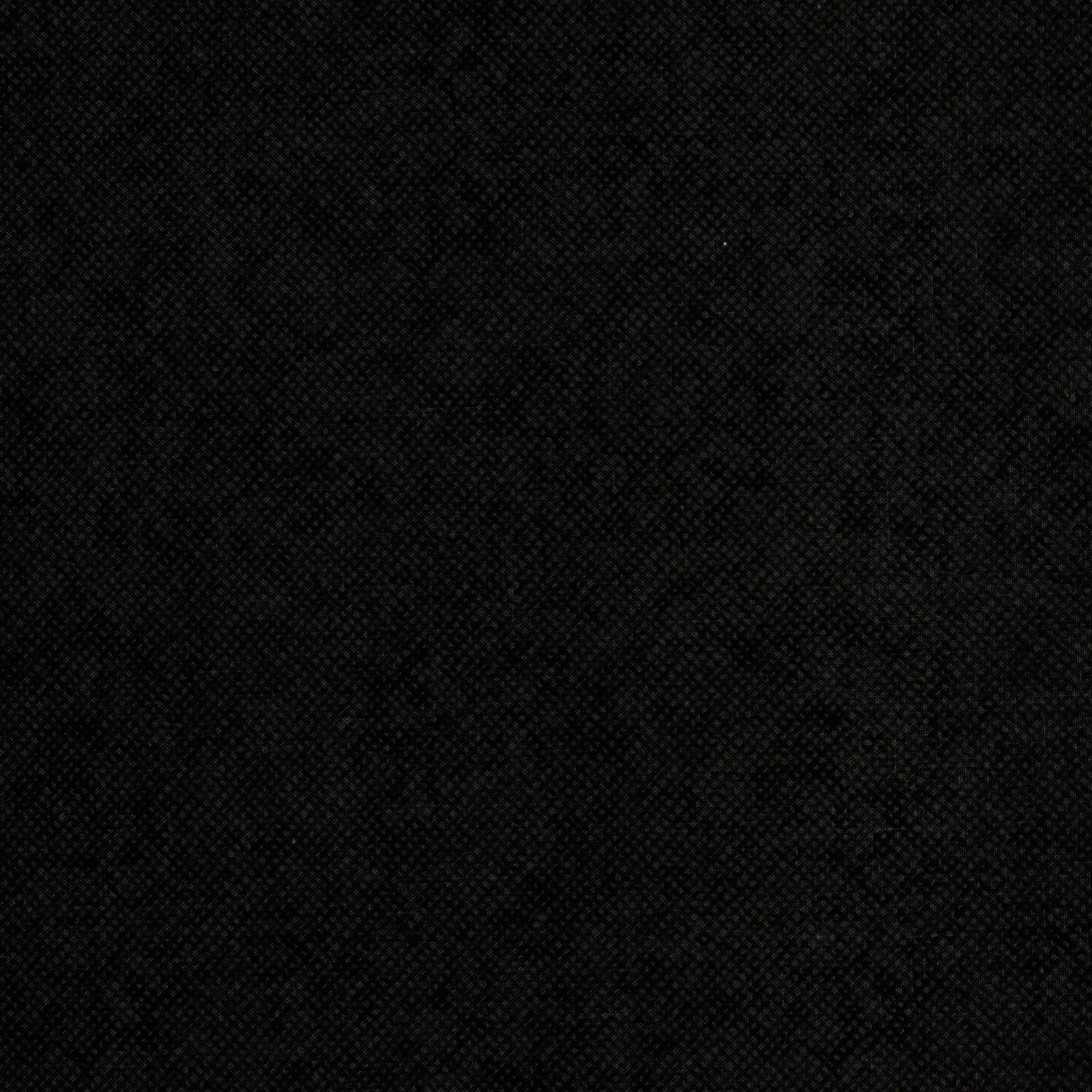 Whisper Weave Too Fabric Collection - Midnight