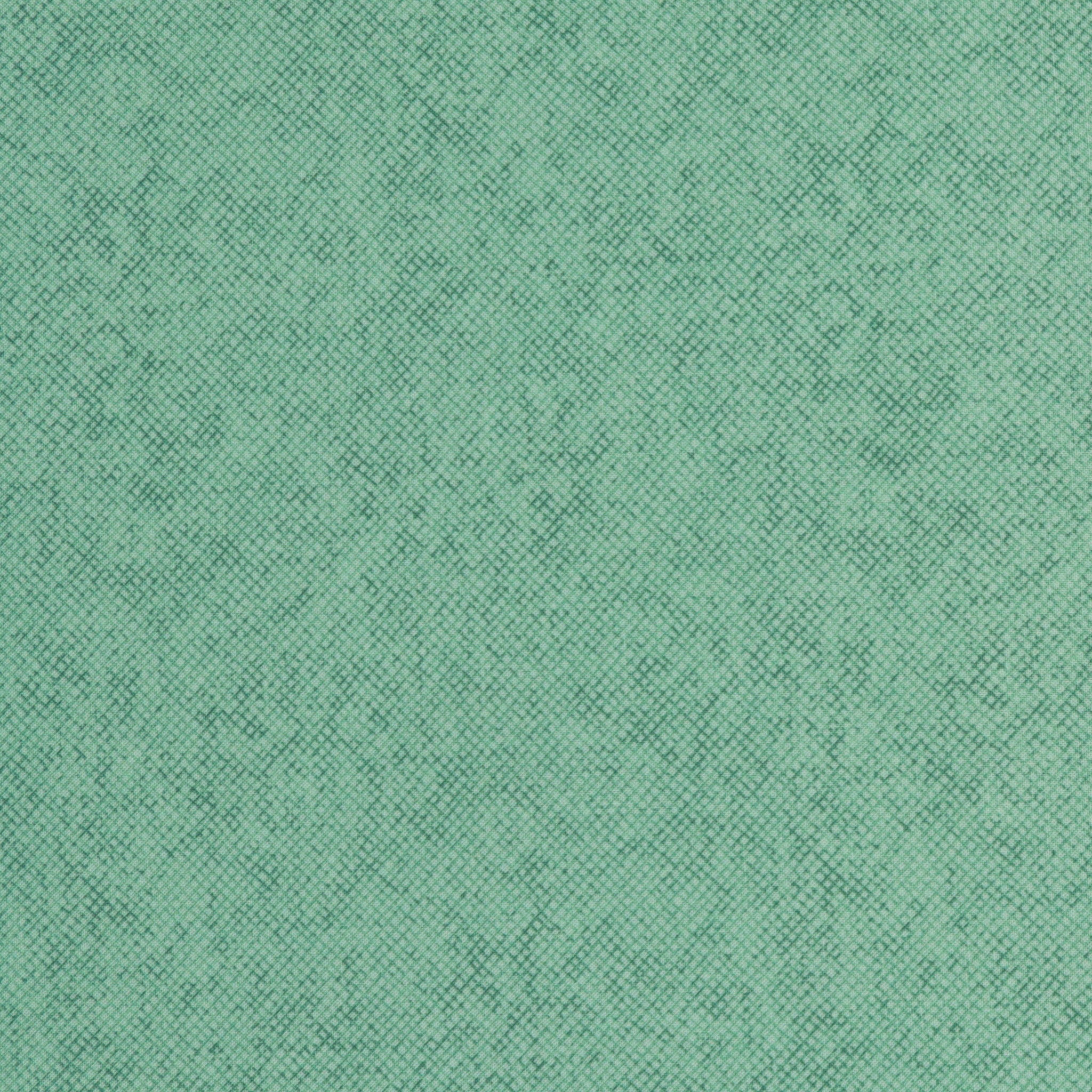 Whisper Weave Too Fabric Collection - Peppermint