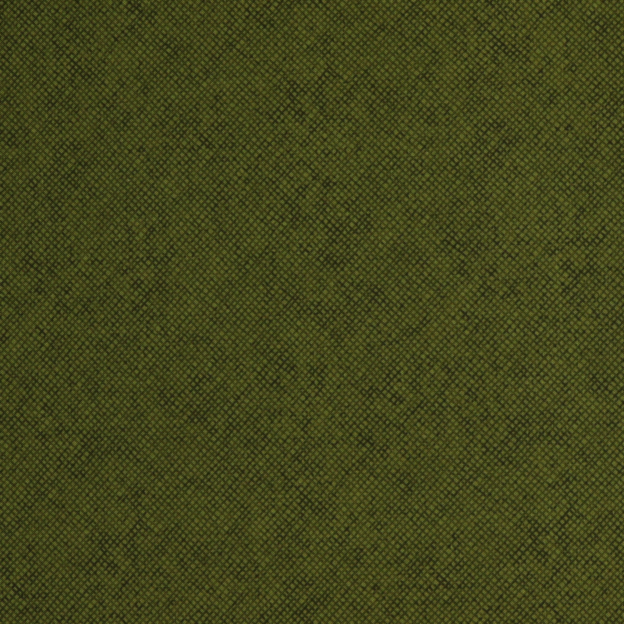 Whisper Weave Too Fabric Collection - Pine