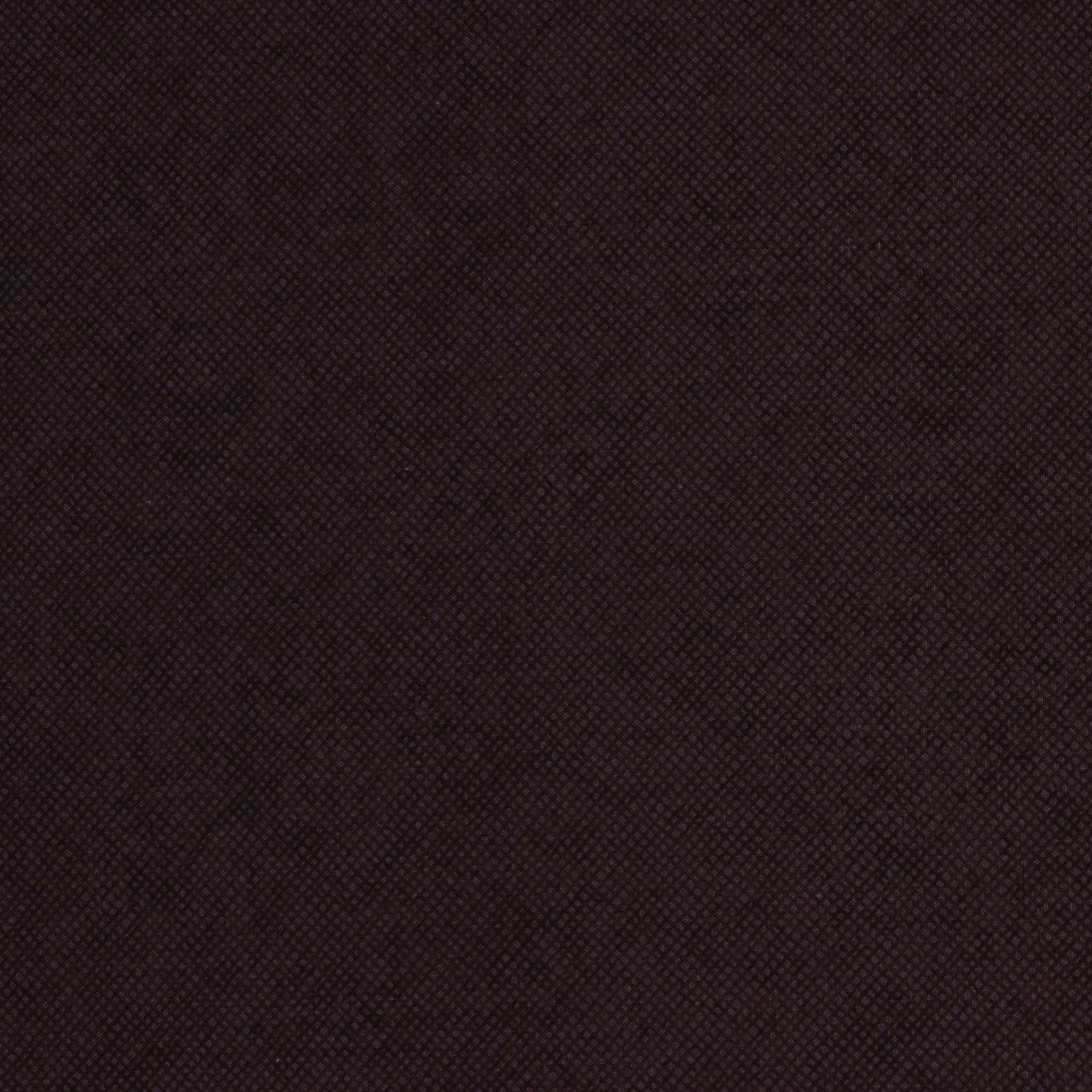 Whisper Weave Too Fabric Collection - Plum