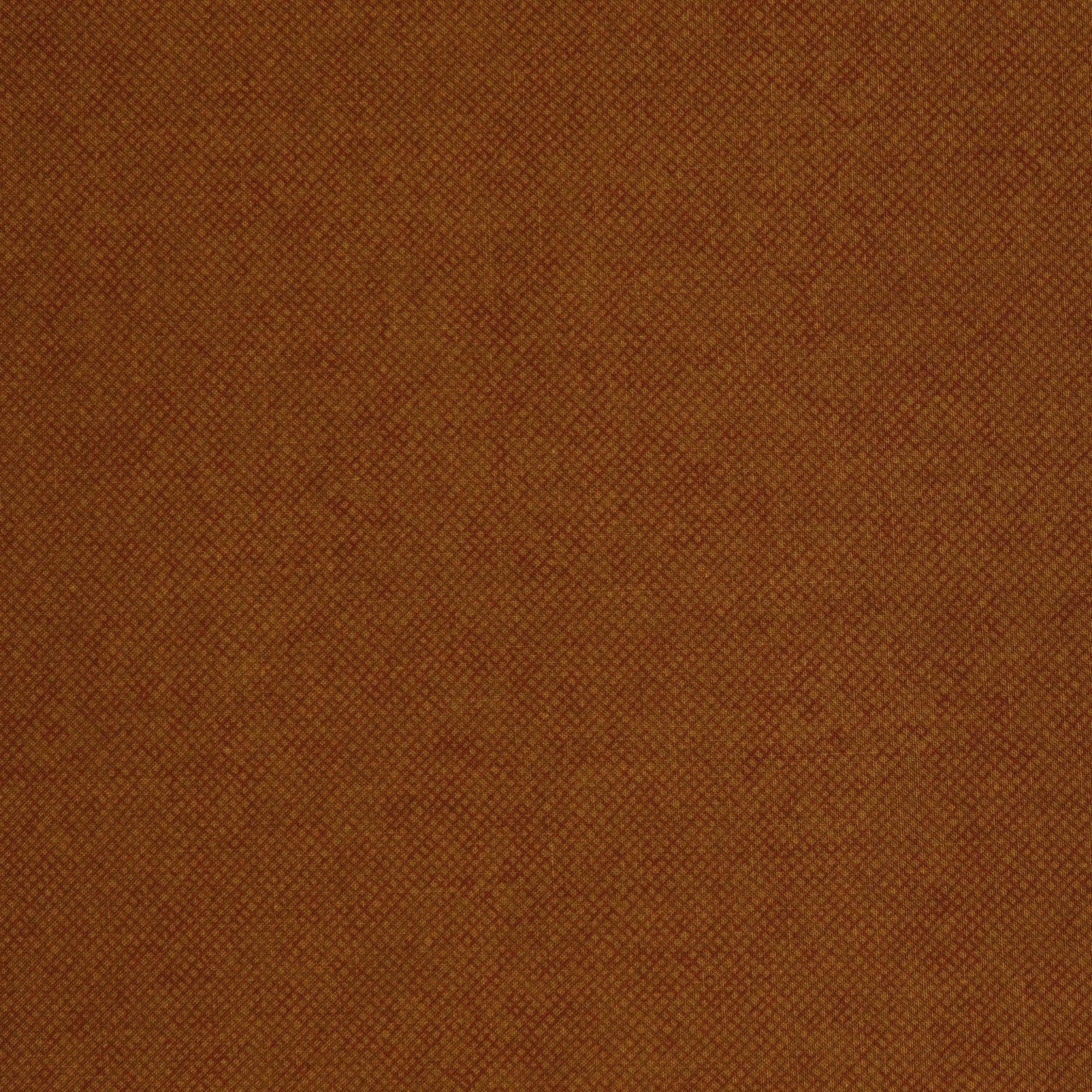 Whisper Weave Too Fabric Collection - Pumpkin