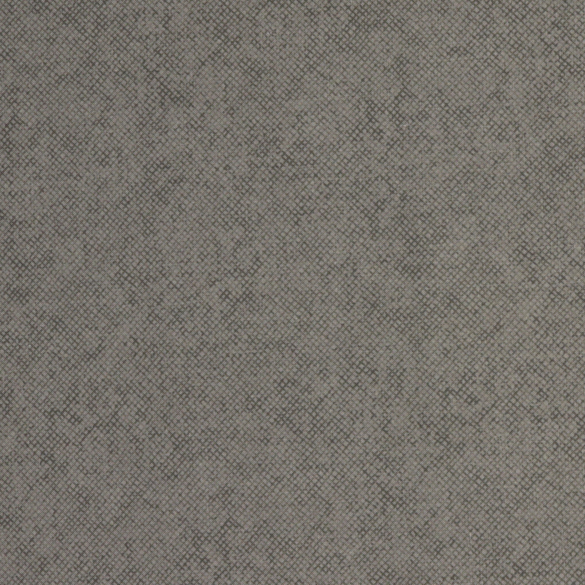 Whisper Weave Too Fabric Collection - Smoke