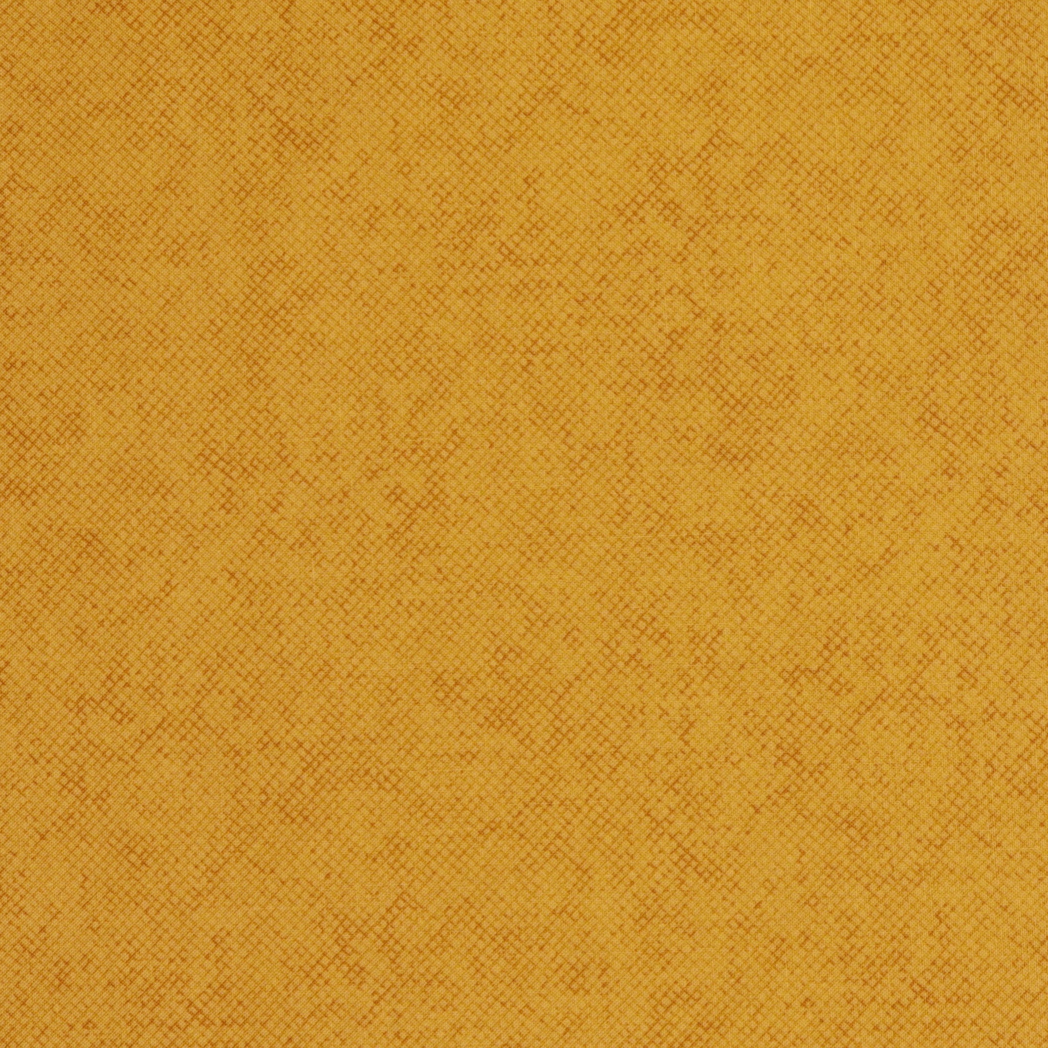 Whisper Weave Too Fabric Collection - Sweet Corn