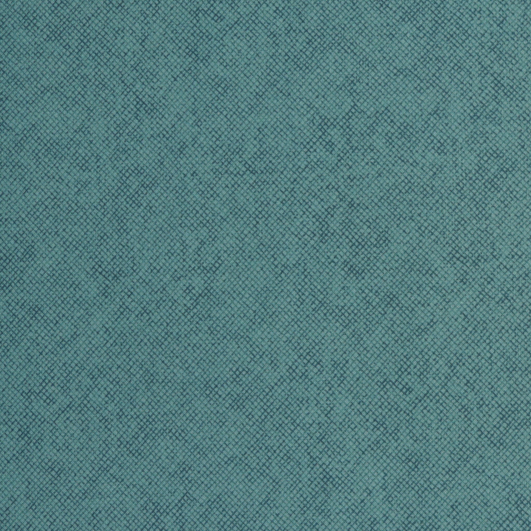 Whisper Weave Too Fabric Collection - Twilight Blue
