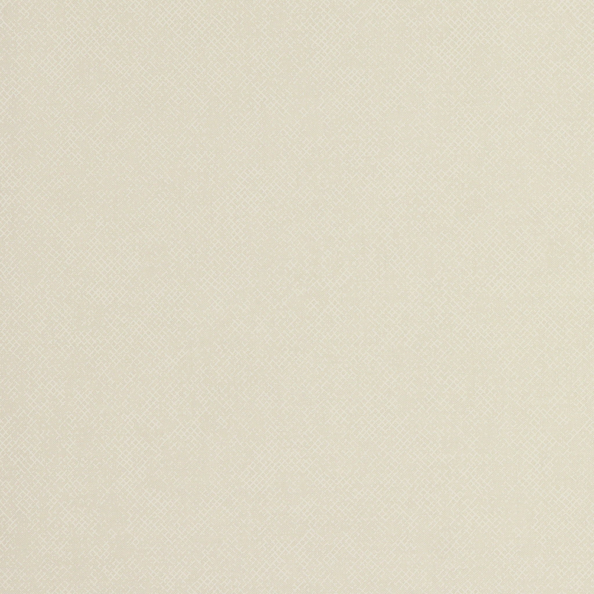 Whisper Weave Too Fabric Collection - White