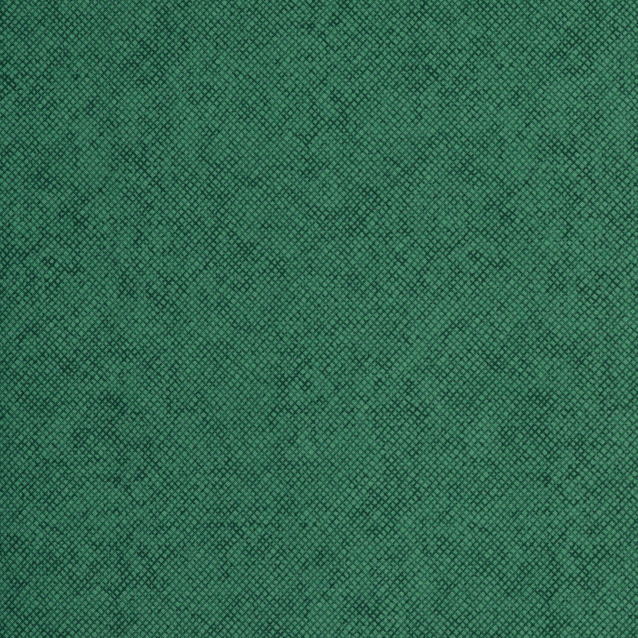 Whisper Weave Too Fabric Collection - Wintergreen