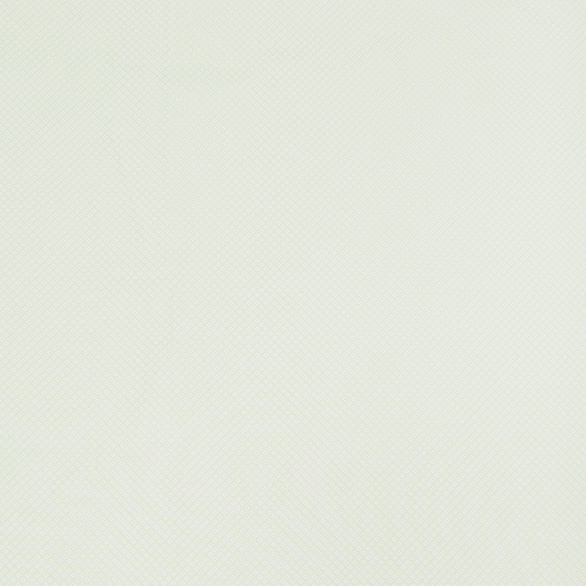 Classic Keepsakes Fabric Collection - Diamond Geo White