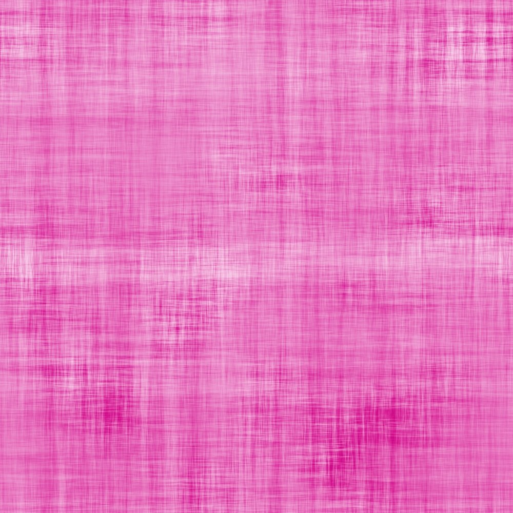 Weave of Color Fabric - Benevolent Pink