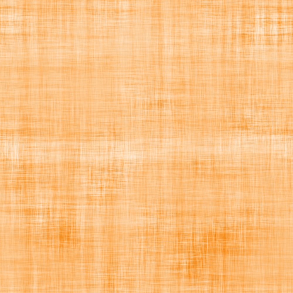 Weave of Color Fabric - Miami Marmalade