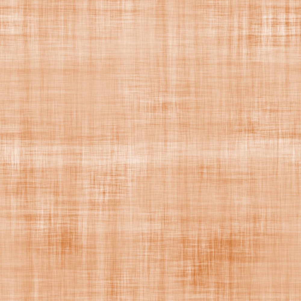 Weave of Color Fabric - Seraphim Sepia