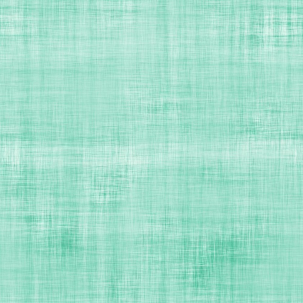 Weave of Color Fabric - Biscay Green