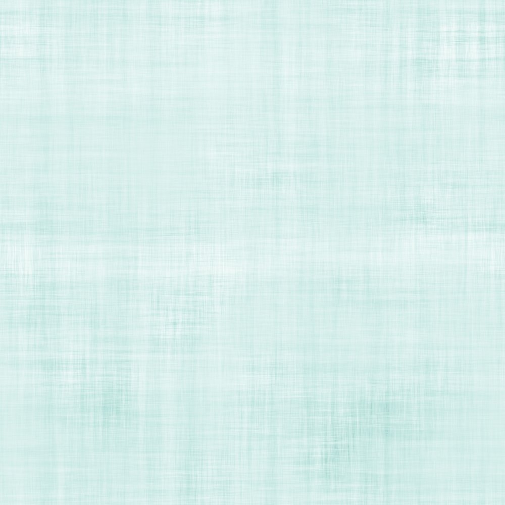 Weave of Color Fabric - Fair Aqua